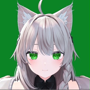 Projekt;Vampir01 缩略图 3