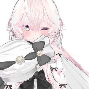 Projekt;Vampir01 缩略图 16