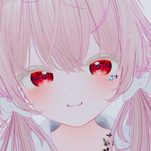 Projekt;Vampir01 缩略图 12