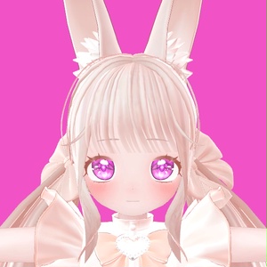 Projekt;Vampir01 缩略图 4