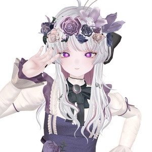 Projekt;Vampir01 缩略图 14