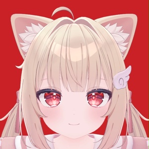 Projekt;Vampir01 缩略图 5