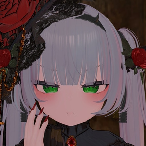Projekt;Vampir01 缩略图 2