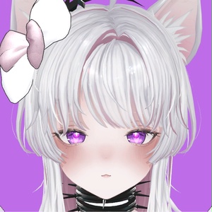 Projekt;Vampir01 缩略图 7