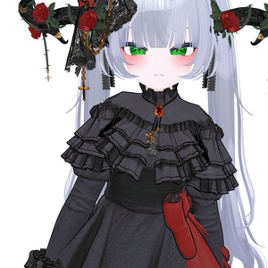 Projekt;Vampir01 缩略图 10