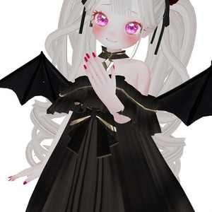 Projekt;Vampir01 缩略图 11