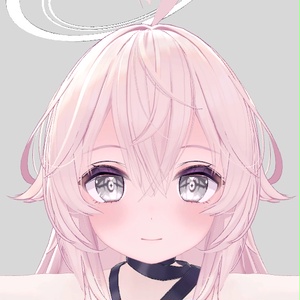 Projekt;Vampir01 缩略图 9