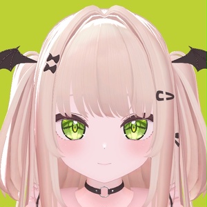 Projekt;Vampir01 缩略图 8
