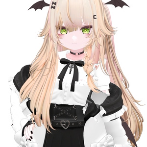 Projekt;Vampir01 缩略图 15