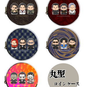 コリアグランドセール ◇プロシュート◇アクリルキーホルダー BOOTH - ***Love☆Dream*** - バッグ・財布
