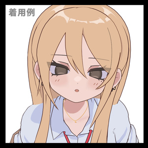 GOD DOG Necklace 缩略图 4