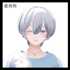 GOD DOG Necklace 缩略图 5