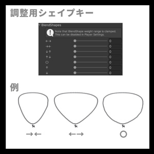 GOD DOG Necklace 缩略图 2