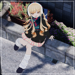 【凪夜瑠璃専用】ADOLATION 缩略图 10