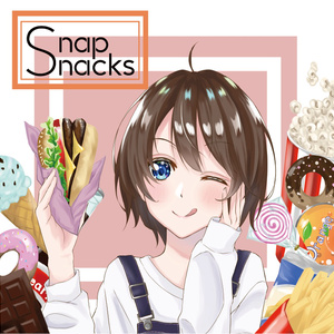 Snap Snacks