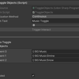 Simple Udon Toggles (シンプルなUdonトグル)