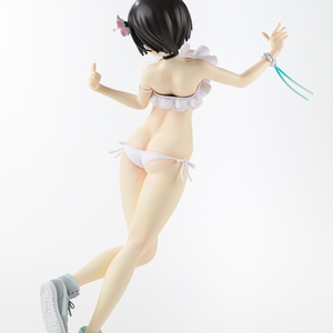 勝利の女神:NIKKE アニス スパークリングサマー - まなぱき屋 - BOOTH