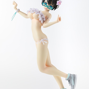 エルデンリング 深紫の花園 トリーナ 1/6スケール 塗装済み完成品フィギュア Amazon.co.jp: 深紫の花園 トリーナ 1/6スケール 塗装済み完成品