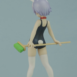 まめふれんず3Dプリントレジンフィギュア【キプフェル】 - afro-da