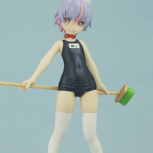 まめふれんず キプフェル フルカラー3Dプリントフィギュア まめふれんず】フルカラー3Dプリントフィギュア - もち山金魚 - BOOTH