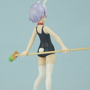 まめふれんず キプフェル フルカラー3Dプリントフィギュア まめふれんず】フルカラー3Dプリントフィギュア - もち山金魚 - BOOTH