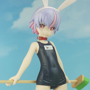 まめふれんず3Dプリントレジンフィギュア【キプフェル】 - afro-da