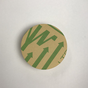 チェシャー - T's system. - BOOTH