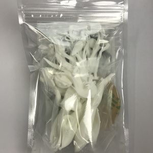 ガレージキット アズールレーン チェシャー フィギュア 宮川武 チェシャー - T's system. - BOOTH