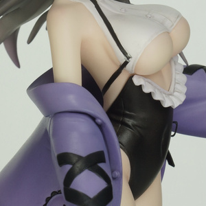 ガレージキット アズールレーン チェシャー フィギュア 宮川武 ガレージキット アズールレーン チェシャー フィギュア 宮川武