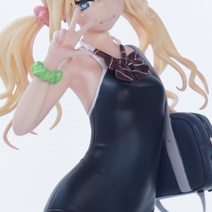 【保存版】 スク水バニーみぃちゃん(汐入みぃ スク水バニーガールver その他
