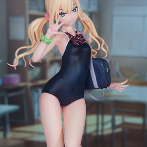 ヴァイス　勝利の女神　NIKKE アニス　スパークリングサマー SP SP アニス：スパークリングサマー(サイン入り) 買取 | 勝利の女神