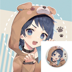 セブプラ まさとし まとめ売りの通販 by れもん's shop｜ラクマ