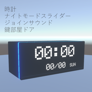 RBS Ichigo GimmickPack Vol.1