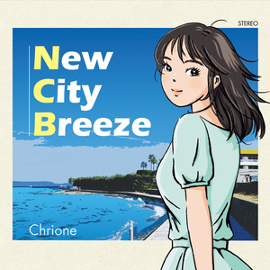 H*K様 Aqu3ra CD 「lonely planet」 H*K様 Aqu3ra CD 「lonely planet」 【公式通販】