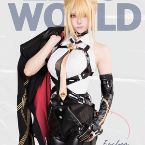 【先行通販】C106 新刊セット