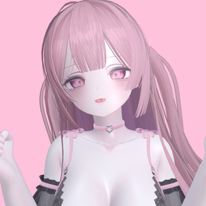 [セレスティア/Selestia]メイクアップテクスチャ 缩略图 3