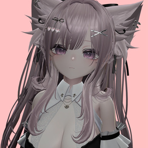 [しなの/Shinano]メイクアップテクスチャ 缩略图 4