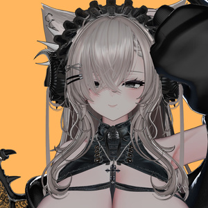 [ミルティナ/Milltina]メイクアップテクスチャ 缩略图 4