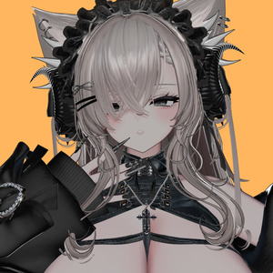 [ミルティナ/Milltina]メイクアップテクスチャ 缩略图 3