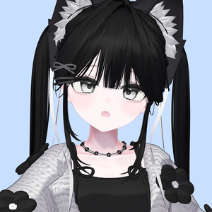 [エク/Eku]メイクアップテクスチャ 缩略图 3