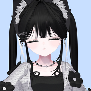[エク/Eku]メイクアップテクスチャ 缩略图 4