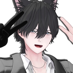 【悠莉/Yuri】Make＆EyeTexture 缩略图 4