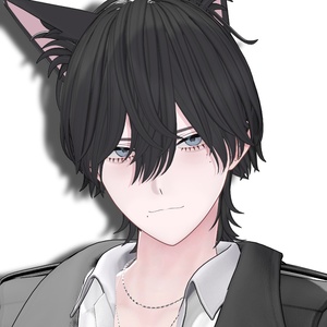 【悠莉/Yuri】Make＆EyeTexture 缩略图 5