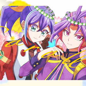 Sena Kiryuin Birthday Goods 2026 - sena-kiryuin - BOOTH