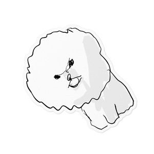 ビーダル ギガインパクトを外したポケモン もりあ お仕事募集中のイラスト Pixiv