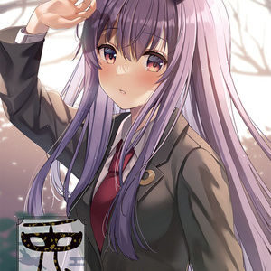 プロジェクトセカイ えむちゃんお誕生日おめでとー ののこのイラスト Pixiv