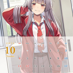 東風谷早苗☆東方Project色紙直筆イラスト - ちきたま商店 - BOOTH