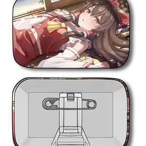 ペンライトポーチ - ののこBOOTH店 - BOOTH