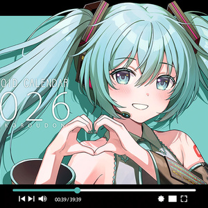 もこたん様 もこたん (もこたん)とは【ピクシブ百科事典】