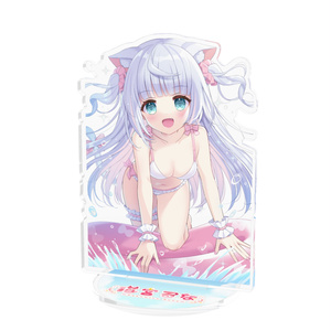 猫宮るなバースデーグッズ - 猫宮るなショップ - BOOTH